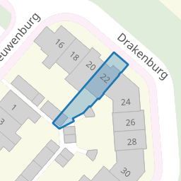 Perceel HKK01-C-1834