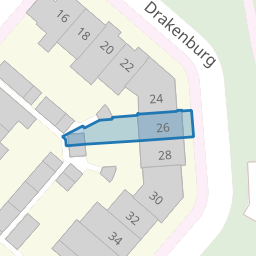 Perceel HKK01-C-1836