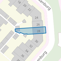 Perceel HKK01-C-1837