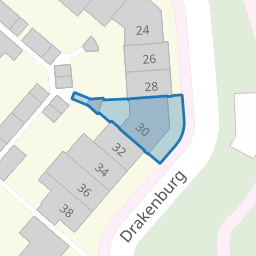 Perceel HKK01-C-1838