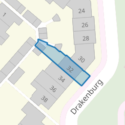 Perceel HKK01-C-1839