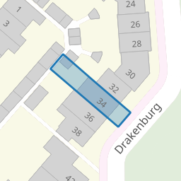 Perceel HKK01-C-1840