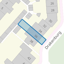 Perceel HKK01-C-1841