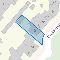 Perceel HKK01-C-1842