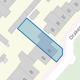 Perceel HKK01-C-1843