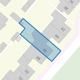 Perceel HKK01-C-1845