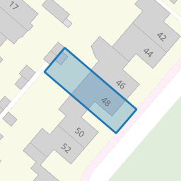 Perceel HKK01-C-1846