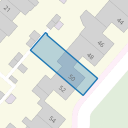 Perceel HKK01-C-1847