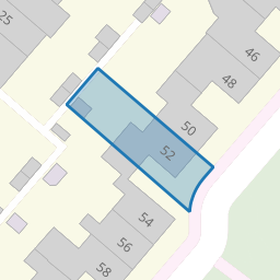 Perceel HKK01-C-1848