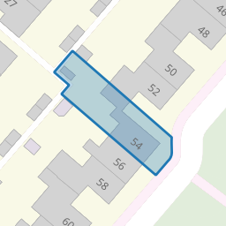 Perceel HKK01-C-1849