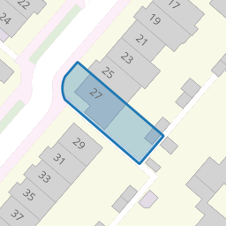 Perceel HKK01-C-1850