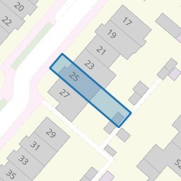 Perceel HKK01-C-1851