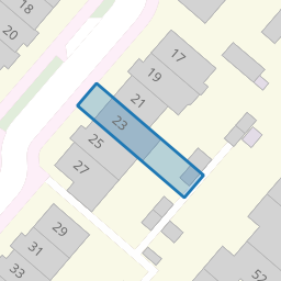 Perceel HKK01-C-1852