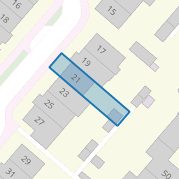 Perceel HKK01-C-1853