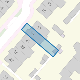 Perceel HKK01-C-1854