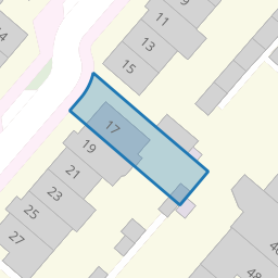 Perceel HKK01-C-1855