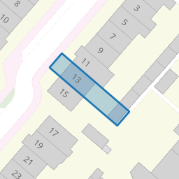 Perceel HKK01-C-1857