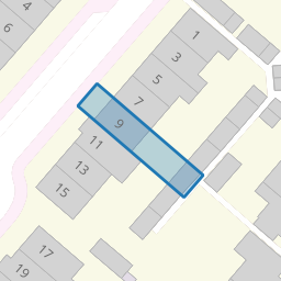 Perceel HKK01-C-1859