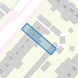 Perceel HKK01-C-1862