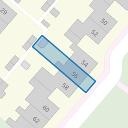 Perceel HKK01-C-1867