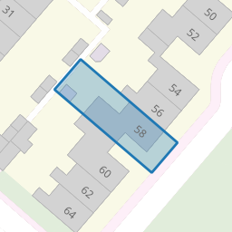 Perceel HKK01-C-1868