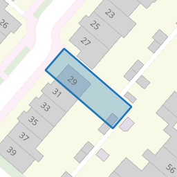 Perceel HKK01-C-1872