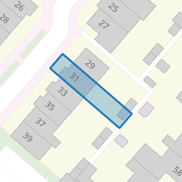 Perceel HKK01-C-1873