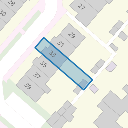 Perceel HKK01-C-1874