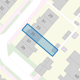 Perceel HKK01-C-1875