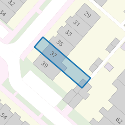 Perceel HKK01-C-1876