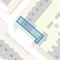 Perceel HKK01-C-1877