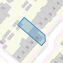 Perceel HKK01-C-1878