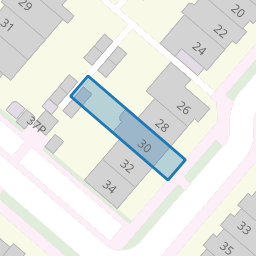 Perceel HKK01-C-1880