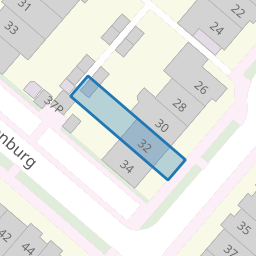 Perceel HKK01-C-1881