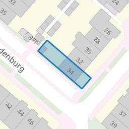 Perceel HKK01-C-1882