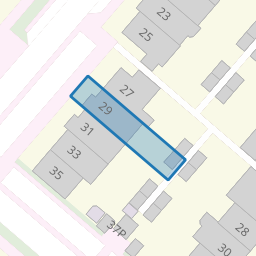 Perceel HKK01-C-1884