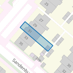 Perceel HKK01-C-1885