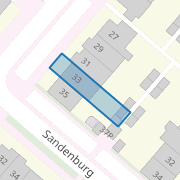 Perceel HKK01-C-1886