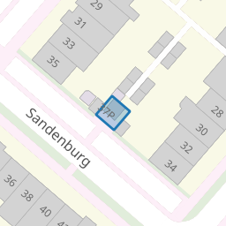 Perceel HKK01-C-1888