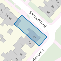 Perceel HKK01-C-1889