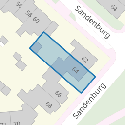 Perceel HKK01-C-1890