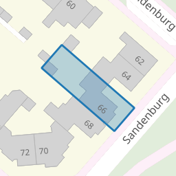 Perceel HKK01-C-1891