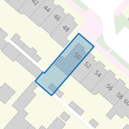 Perceel HKK01-C-1893