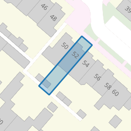 Perceel HKK01-C-1894