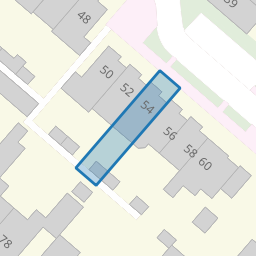 Perceel HKK01-C-1895