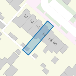 Perceel HKK01-C-1896