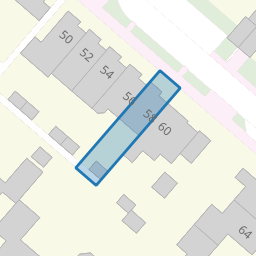 Perceel HKK01-C-1897