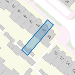 Perceel HKK01-C-1900