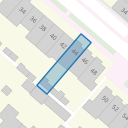 Perceel HKK01-C-1901