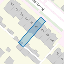 Perceel HKK01-C-1902